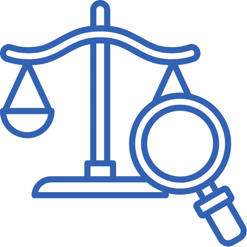 Legal Research